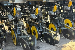 Con 32 años de trayectoria y una afluencia proyectada de 270.000 visitantes, AgroActiva vuelve a posicionarse como el termómetro del sector.