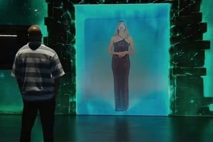 La pelea a los gritos entre Ema y Sol Abraham.