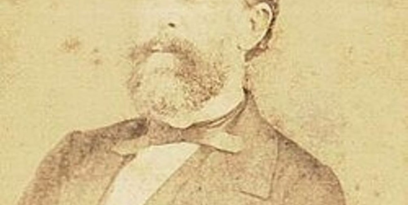 La Constitución santafesina de 1856 y el nuevo orden institucional del país 