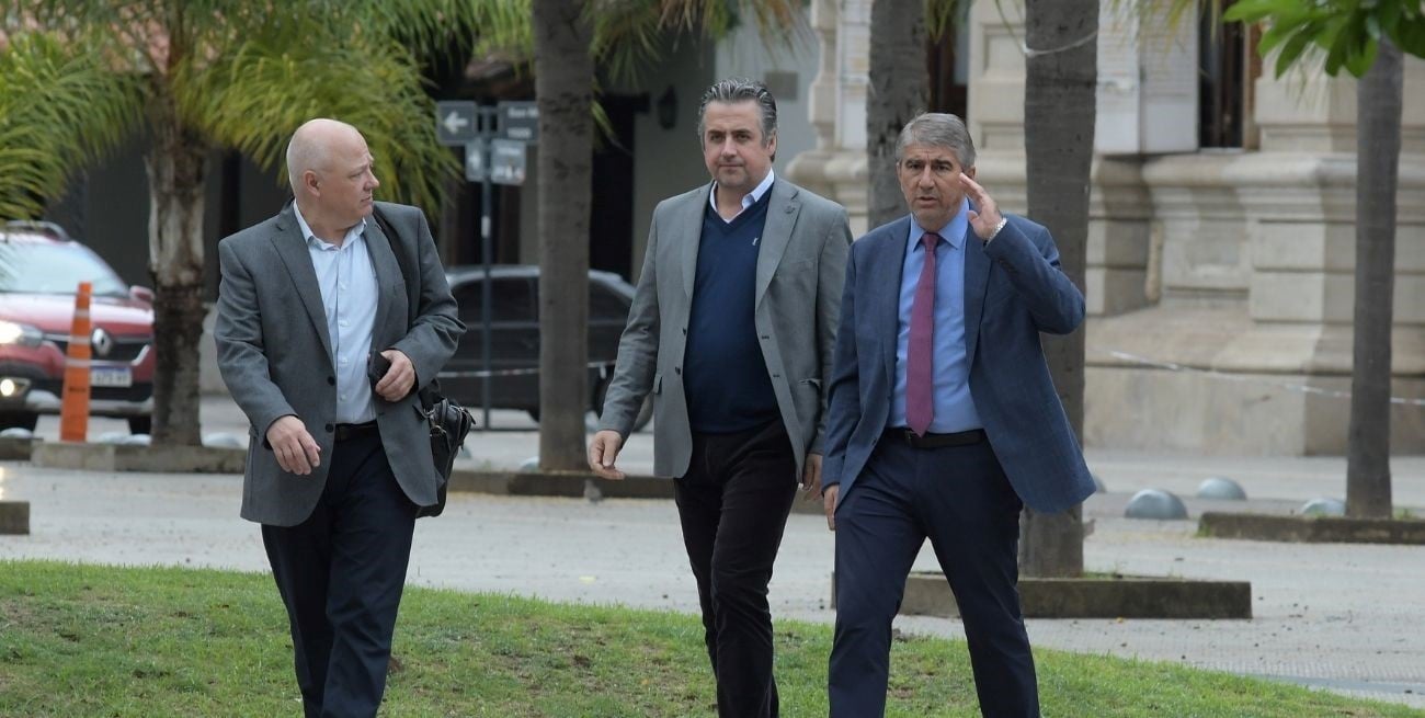 Analizan cambios en leyes sobre seguridad pública
