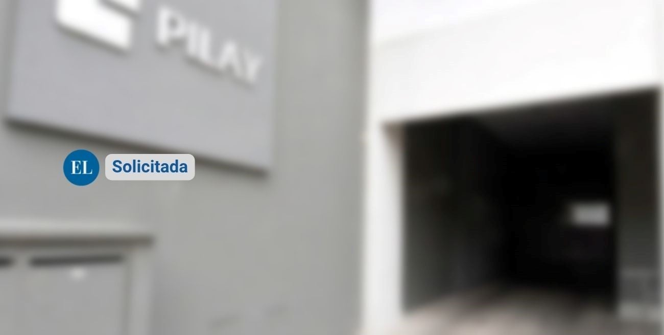 Ante reclamos efectuados por un grupo de inversores, Pilay S.A informa