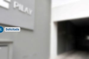Archivo.