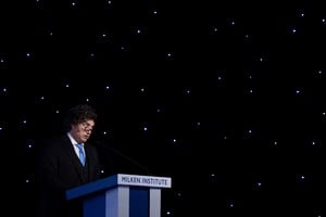 Algunas actividades presidenciales tienen horario a confirmar.