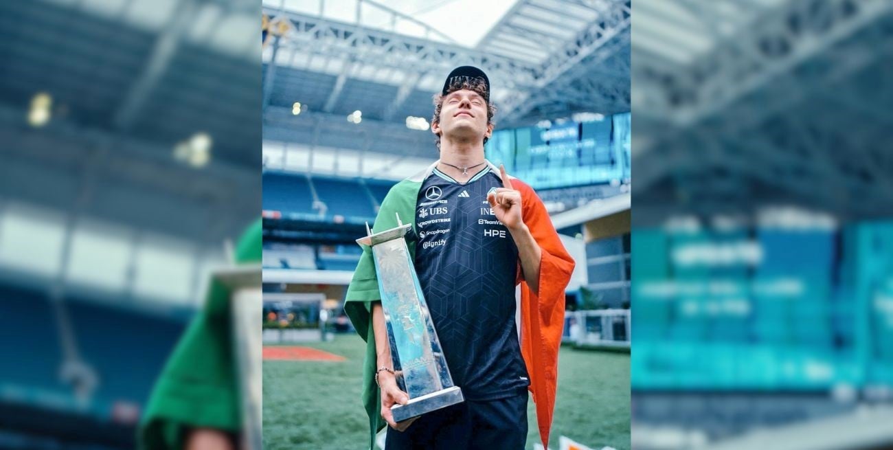 Mercedes llama a gestionar la atención sobre Antonelli para salvaguardar su progreso
