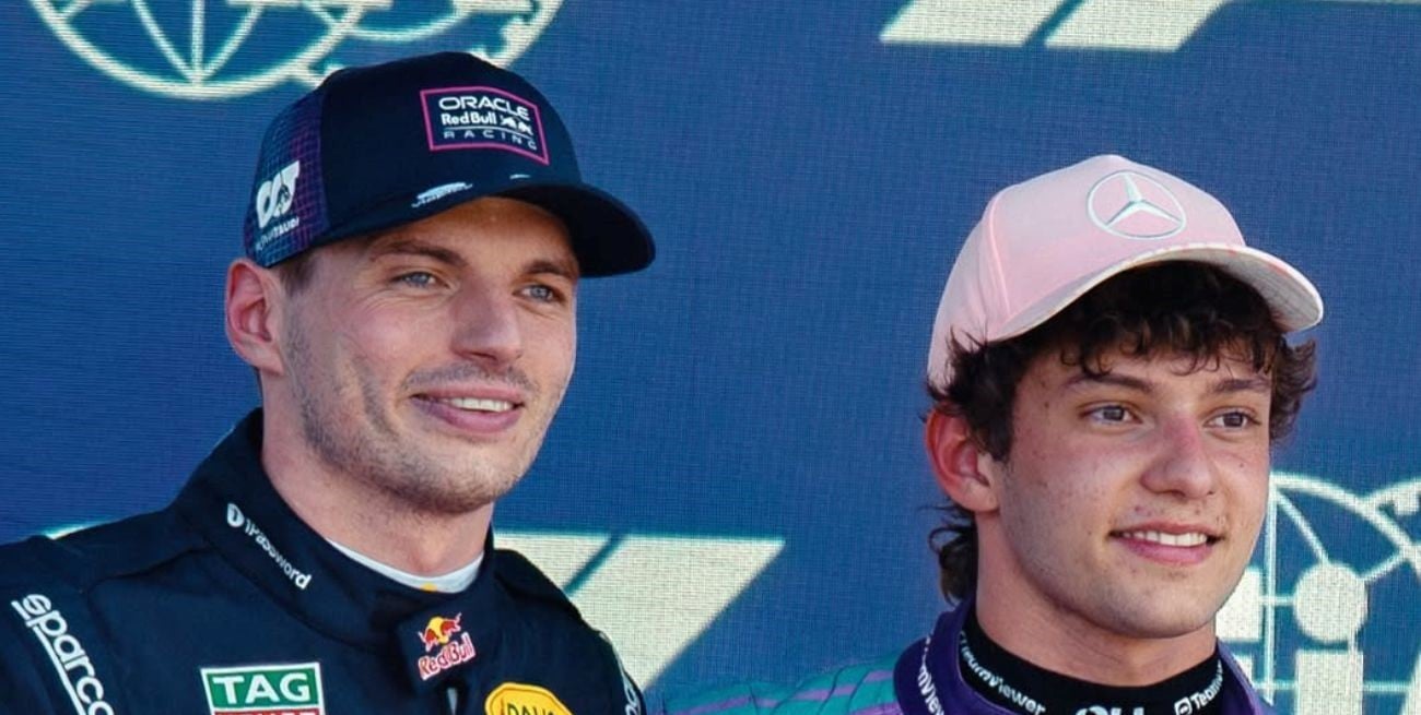 Red Bull encontró respuestas en Miami: las mejoras que cambiaron el rendimiento del RB22