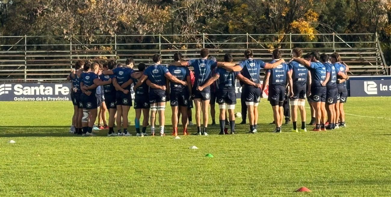 En Sauce Viejo, Capibaras va con tres cambios ante Yacaré 