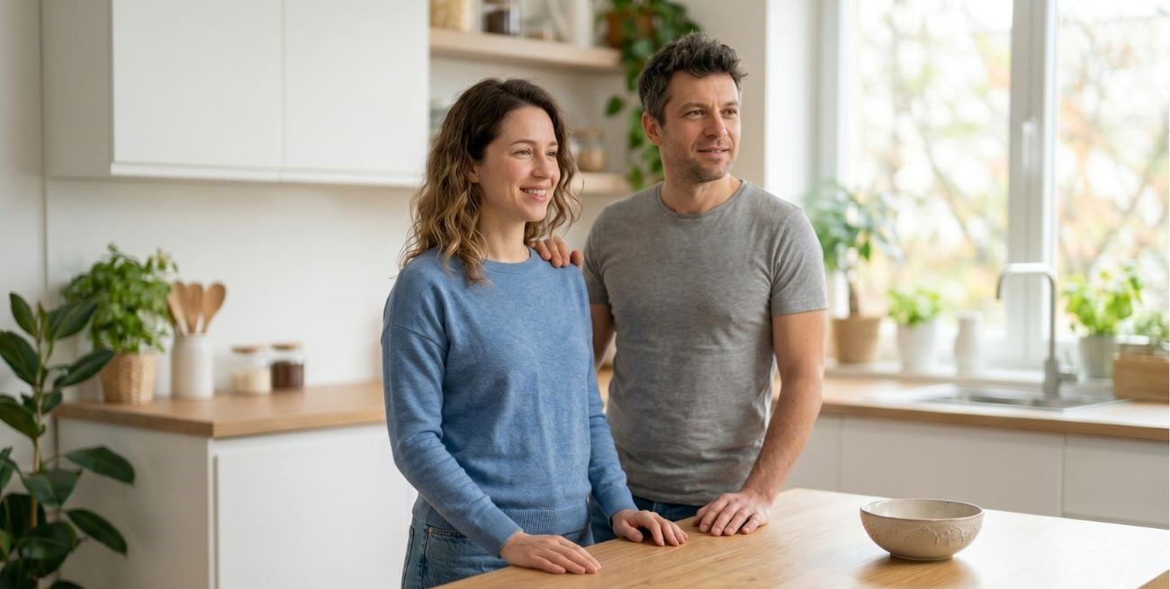 Los 5 alimentos que más provocan hinchazón abdominal (y por qué es tan difícil evitarlos)
