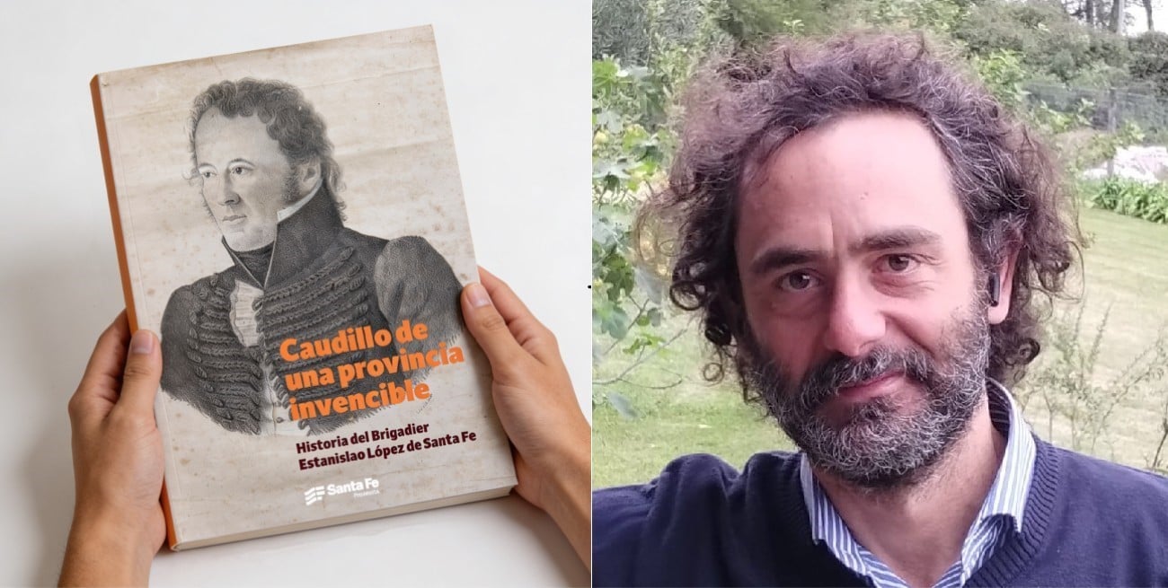 Estanislao López: un prócer federal y pragmático