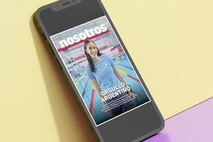 La edición completa.