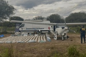 Foto: Gentileza