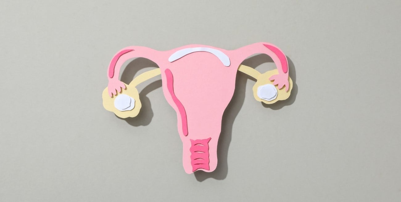 Cáncer de ovario: cuáles son los síntomas que suelen confundirse y cuándo consultar