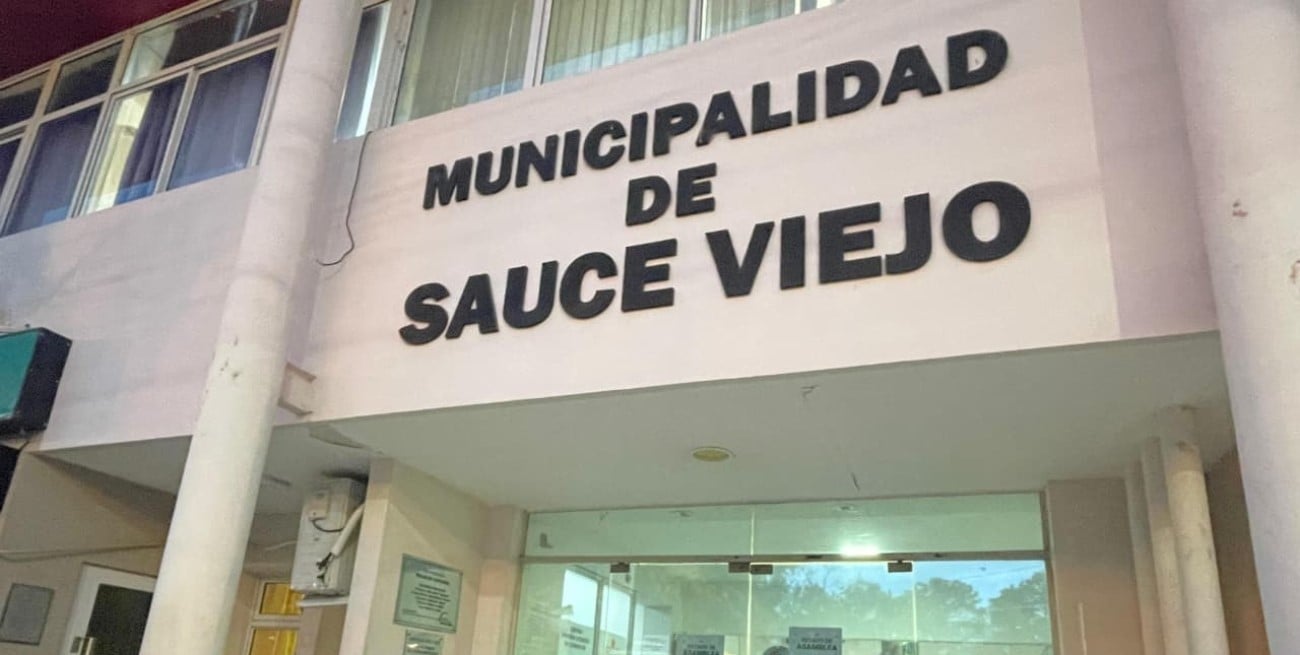 ASOEM se constituyó como querellante por el episodio de los trabajadores municipales en Sauce Viejo