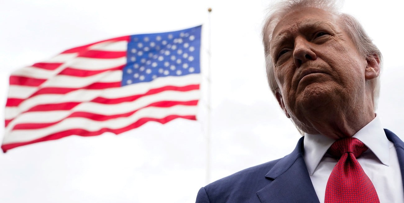 Estados Unidos e Irán podrían reanudar las conversaciones la próxima semana