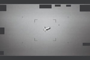 Foto: Departamento de Guerra de Estados Unidos