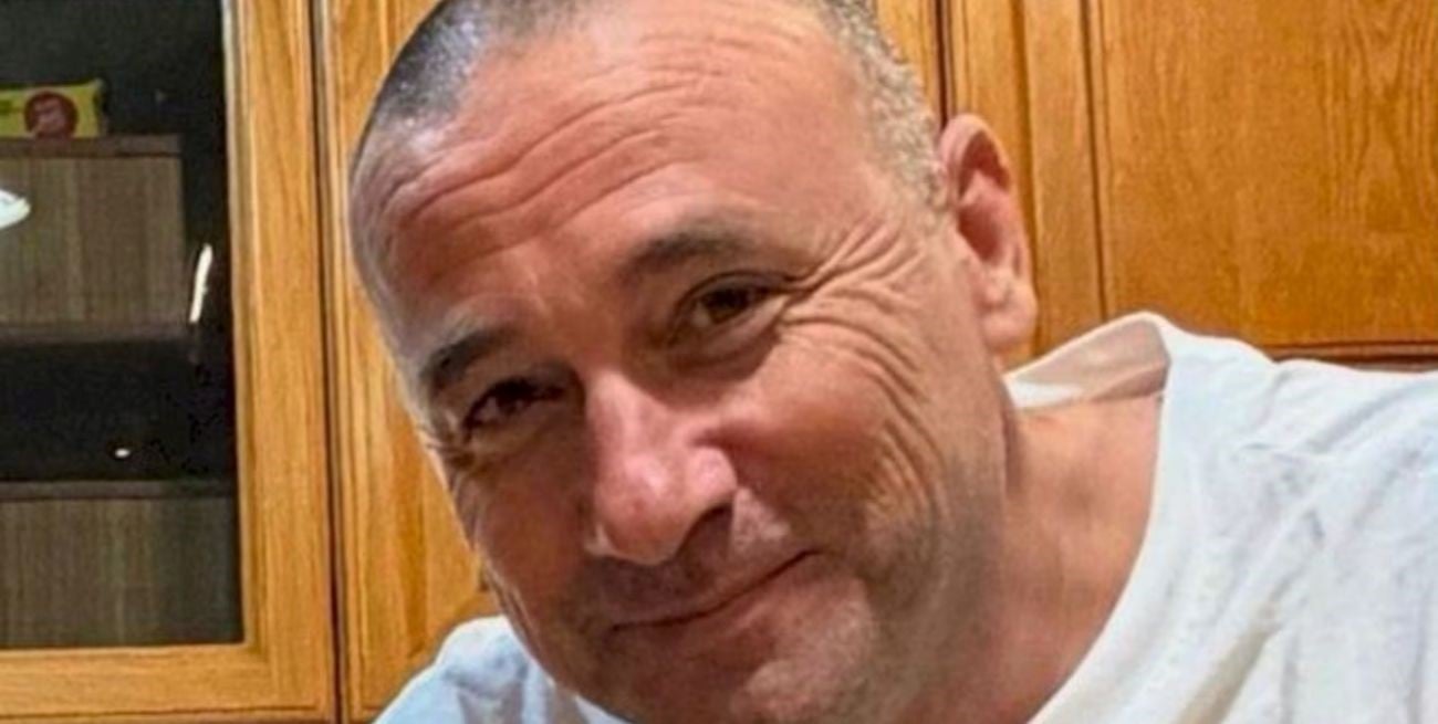 Dejó su camioneta en un taller mecánico y desapareció: buscan a un argentino en España