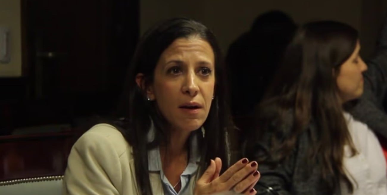 La Justicia argentina levantó la cautelar que suspendía artículos de la Ley de Modernización Laboral