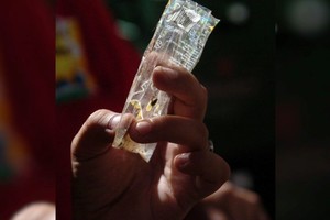 Es importante resaltar que no hay casos positivos de dengue en la ciudad.