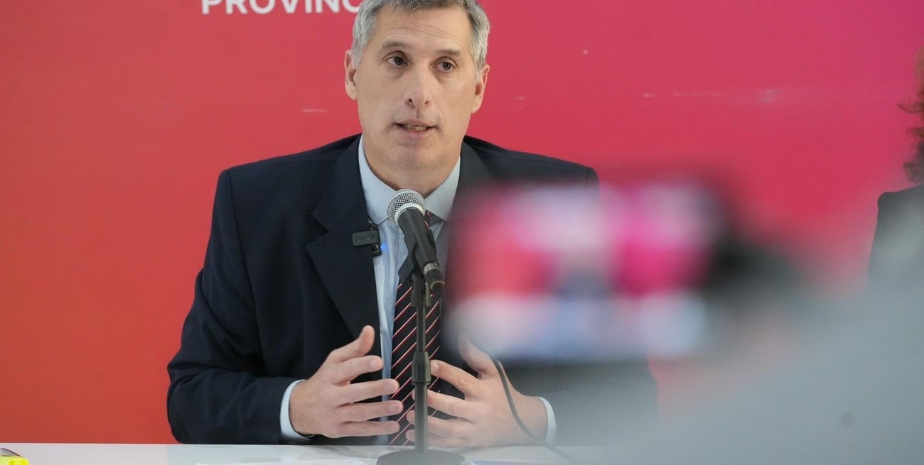 Alivio tributario en Santa Fe: cómo funcionarán las cuotas y planes de pago