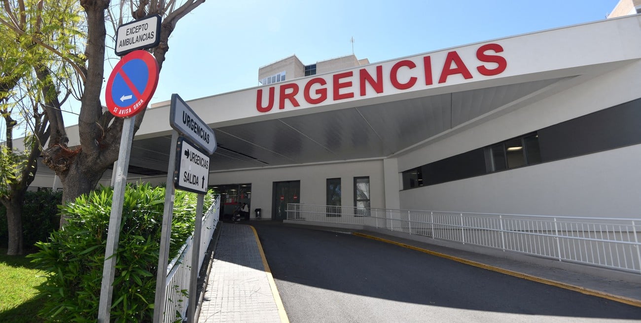Hantavirus en España: los procedimientos, la disputa política y las sensaciones