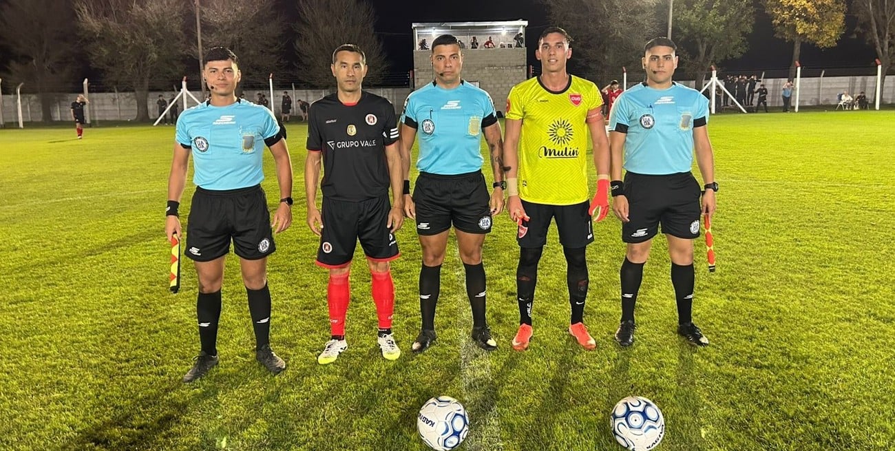 "La Copa Santa Fe da prestigio y visibilidad, es una gran vidriera"