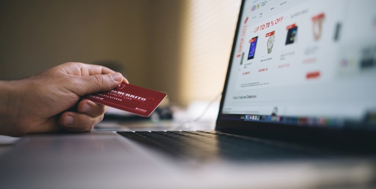Hot Sale 2026: consejos para evitar estafas y comprar de forma segura por internet