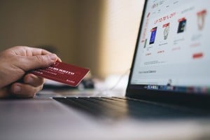 El Hot Sale 2026 volverá a movilizar millones de compras online en todo el país.