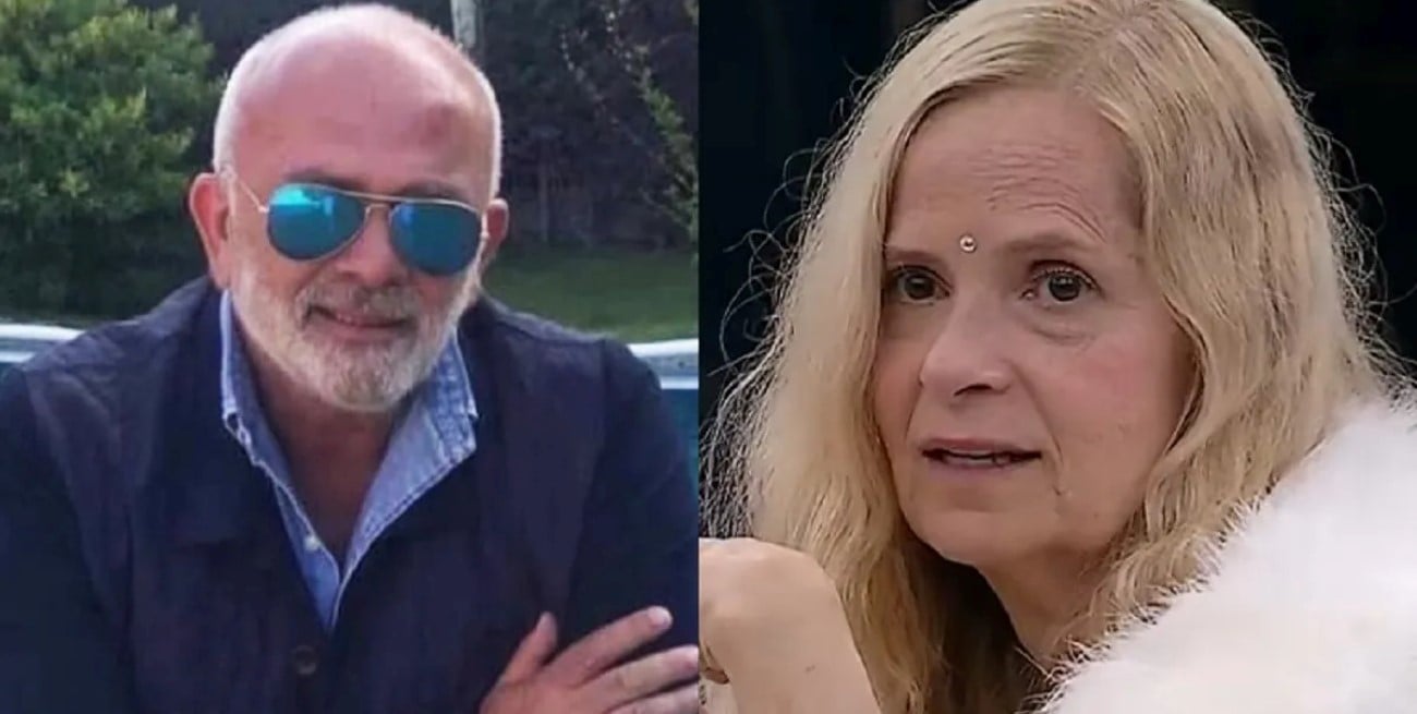 Detuvieron en España al ex de Grecia Colmenares y pidieron su extradición