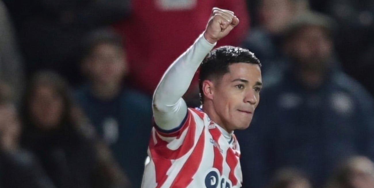 Unión espera a la sorpresa del torneo mientras “relojea” qué hay en el mercado

