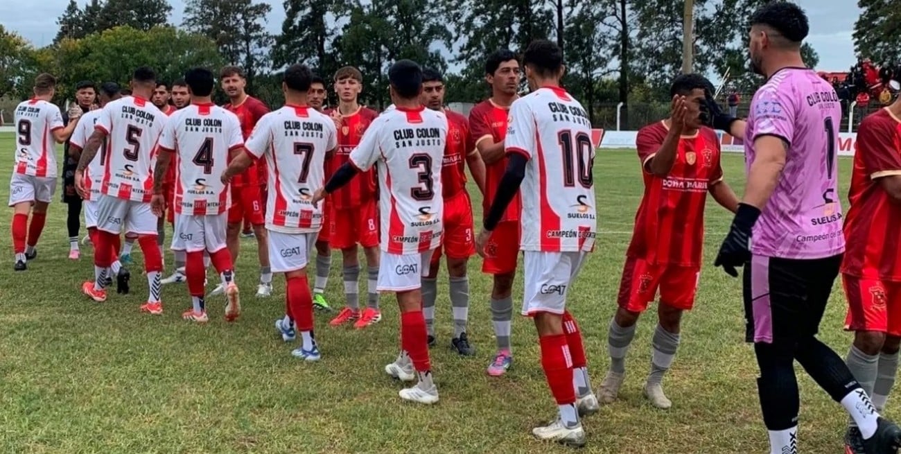 La fecha 17 entra en su tramo decisivo con la pelea por el campeonato al rojo vivo