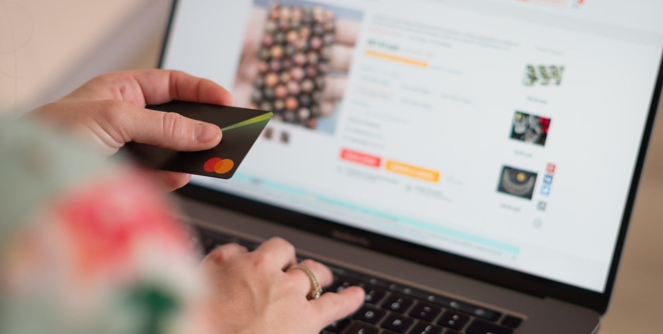 Qué hacer si sufrís una estafa durante el Hot Sale y cómo reclamar en Santa Fe