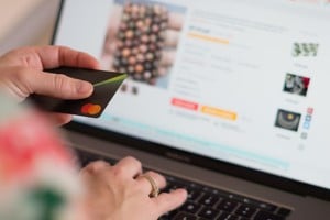 Defensa al Consumidor recomendó verificar que las páginas web sean oficiales antes de comprar.