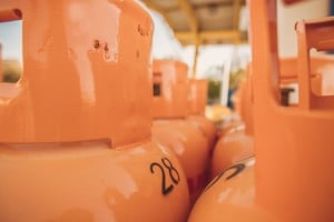 Desde el 8 de mayo, los usuarios ya pueden acceder al nuevo beneficio