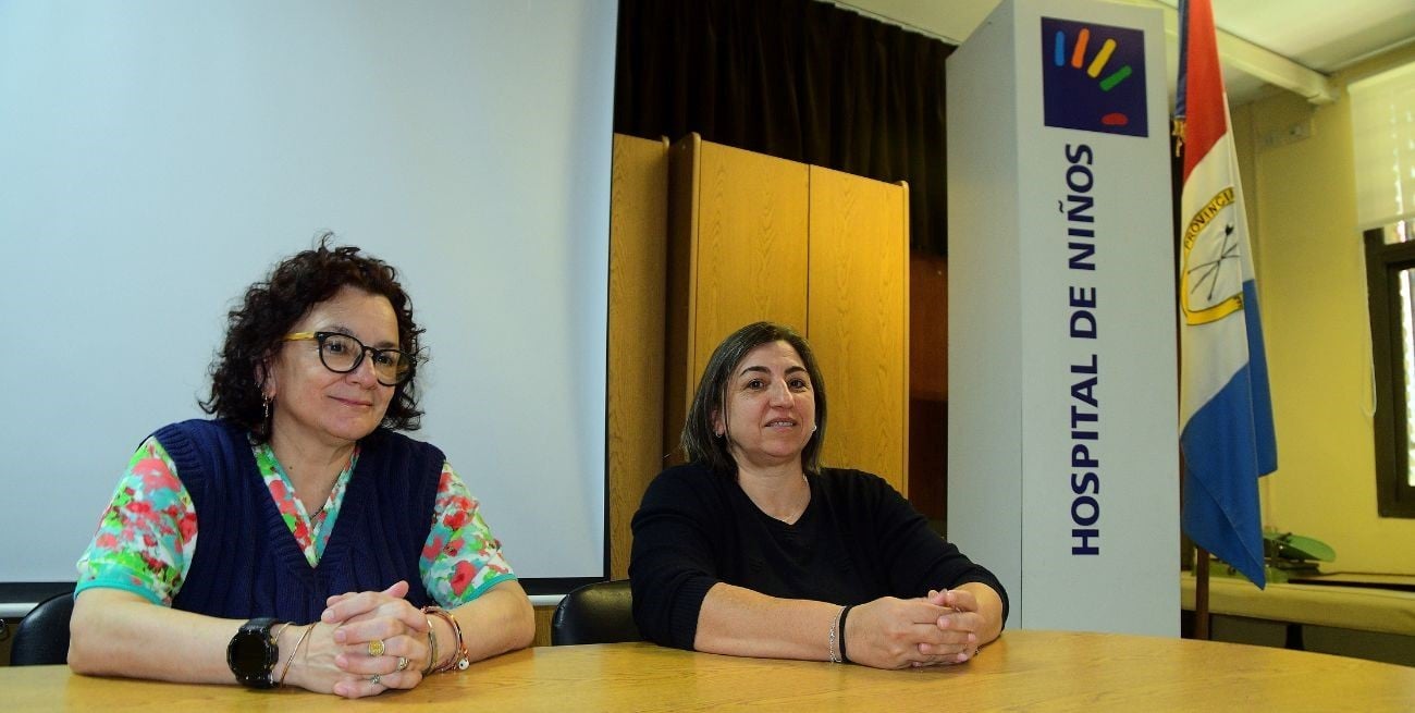 Día de la Enfermería: entre la ciencia y el amor, el corazón del Hospital Alassia late en sus profesionales