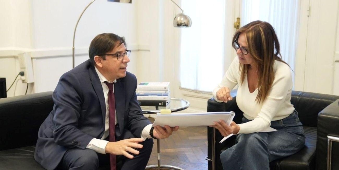 Crean una comisión para gestionar hospitales universitarios en Argentina