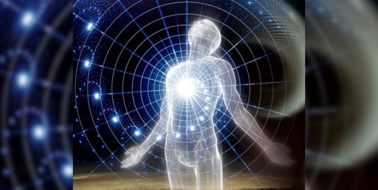 Somos desde el cuerpo