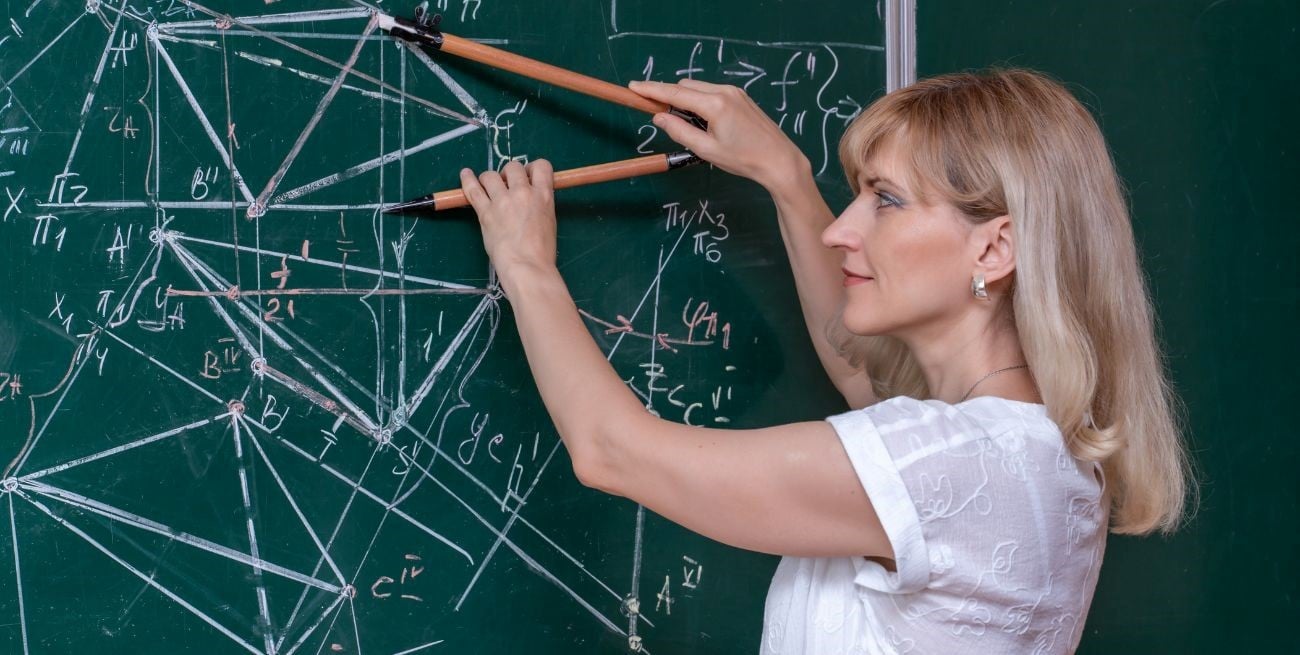 Por qué se celebra este 13 de mayo el Día Mundial de las Mujeres Matemáticas