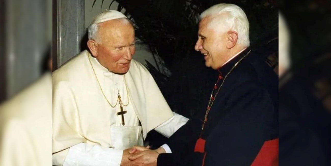 ¿Qué clase de cristianos somos? ¿Practicamos lo que predicamos?