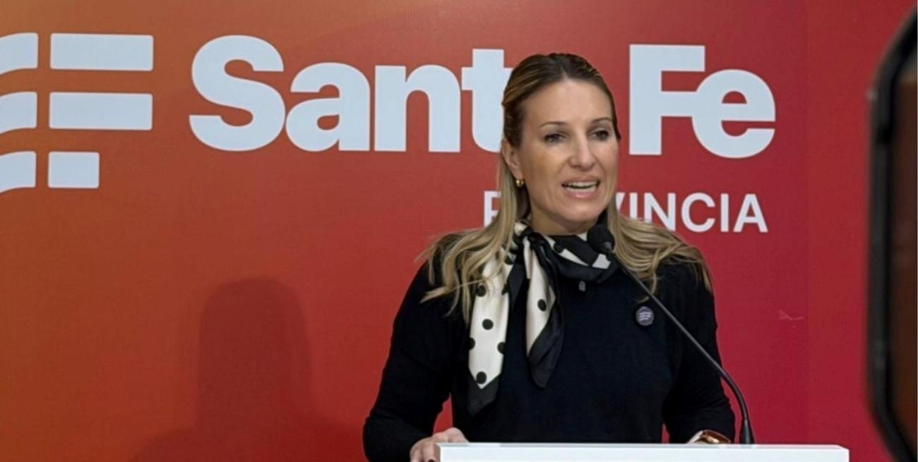 Tras el hallazgo de un boquete en Piñero, Santa Fe confirmó avances en “El Infierno”
