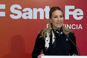 Provincia confirmó que “El Infierno” podría comenzar a funcionar hacia septiembre de este año.