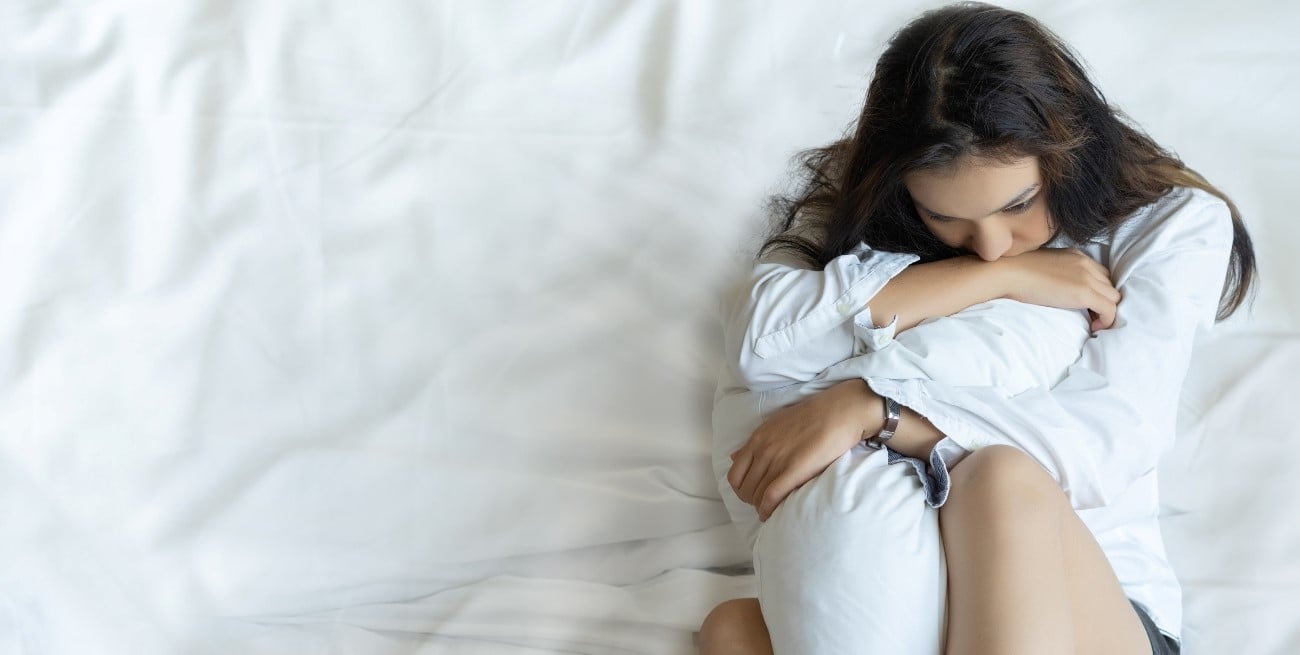 Crecieron más del 40% los intentos de suicidio en Argentina durante 2026