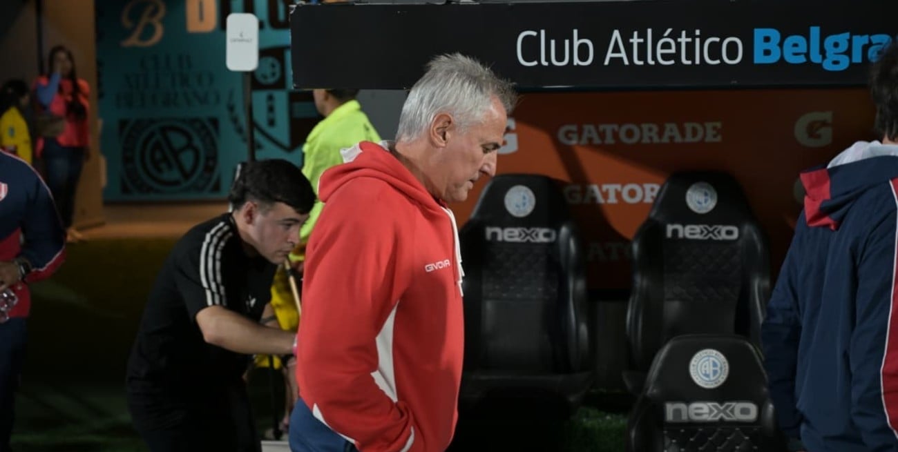 Madelón vuelve de sus vacaciones el 16, la pretemporada arranca el miércoles 17