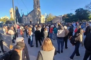 Foto: Gentileza Adelqui Bottazzi