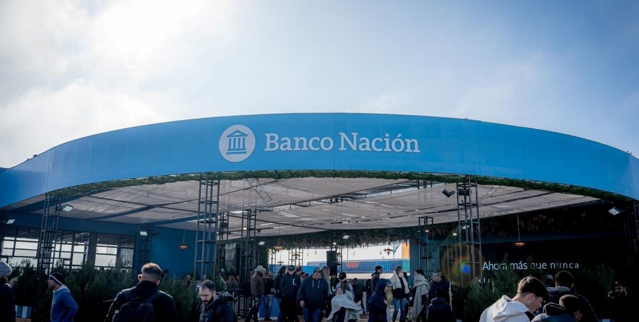 Los bancos desembarcan en AgroActiva con créditos y líneas especiales para el campo