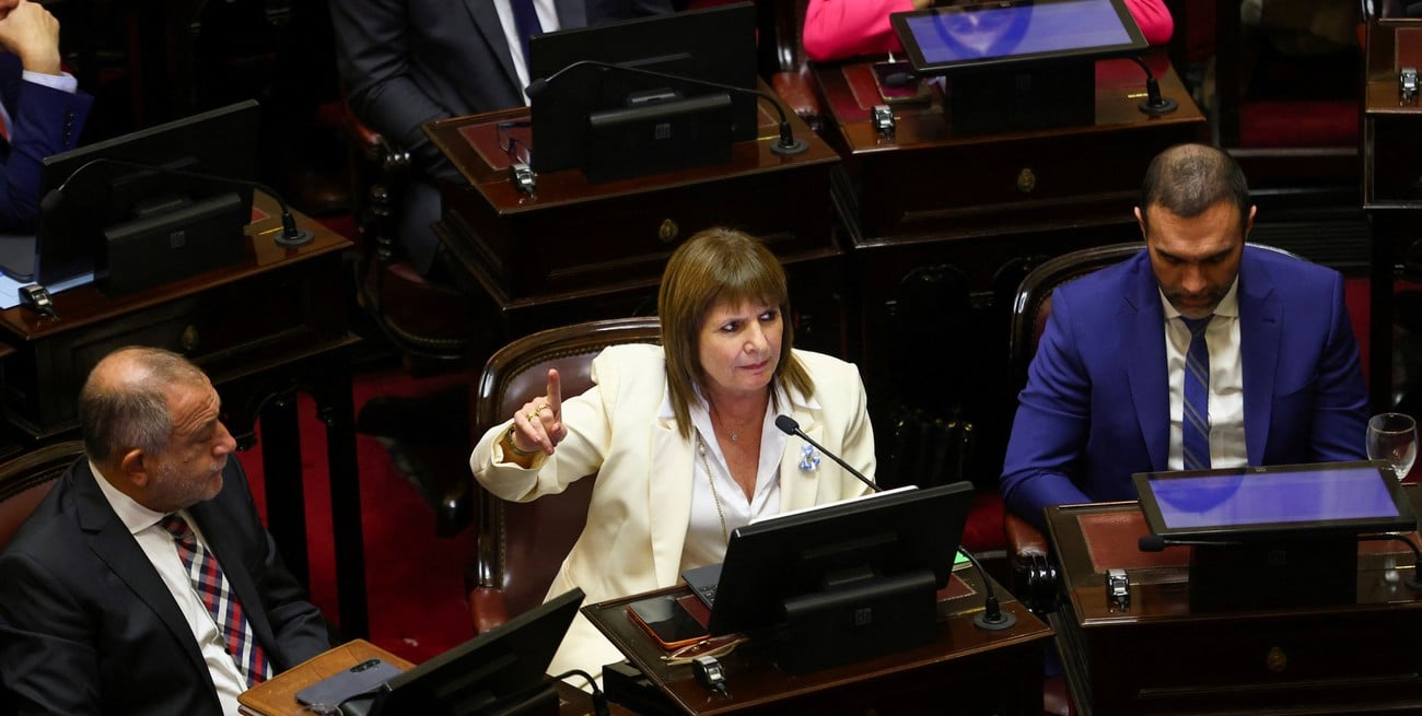 Reforma electoral: entre los plazos de la Justicia y un pedido por Ficha Limpia
