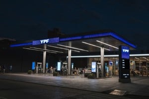 La suba se concretará a primera hora de este jueves.