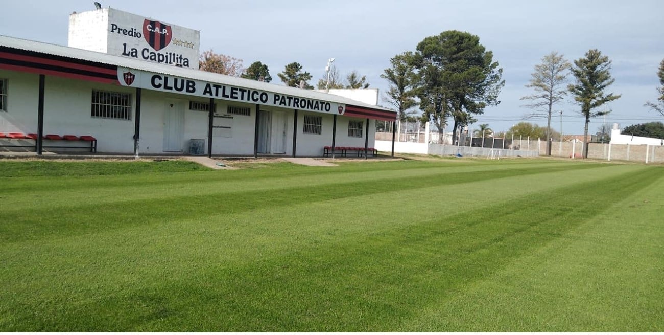 Patronato atento a la reglamentación de la Ley Mecenazgo Deportivo