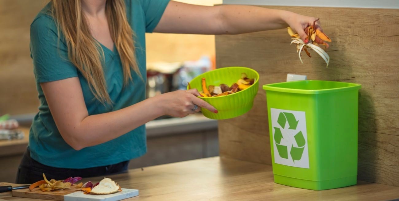 Día Mundial del Reciclaje: por qué "separar la basura" ya no es suficiente para salvar el planeta