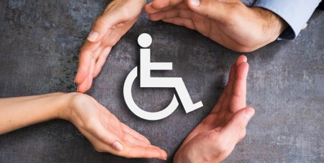 Una medida moral de la sociedad: el lugar que ocupa la discapacidad