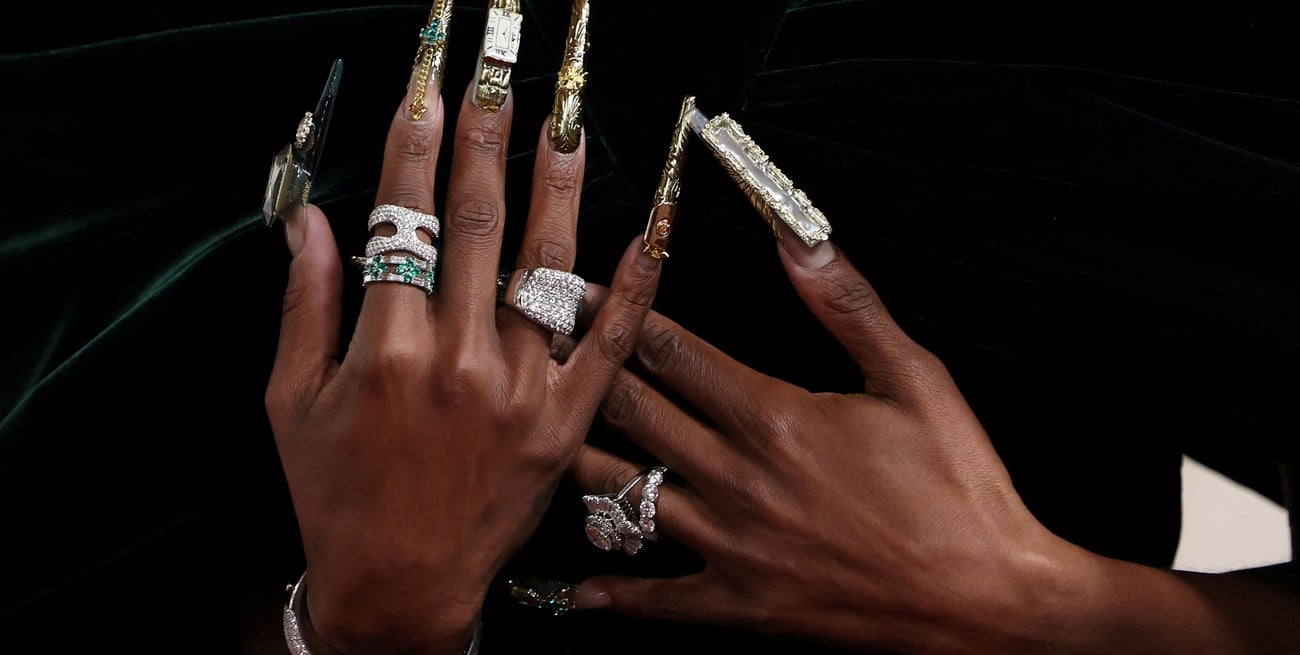 Por qué este 14 de mayo se celebra el Día Nacional de la Manicurista