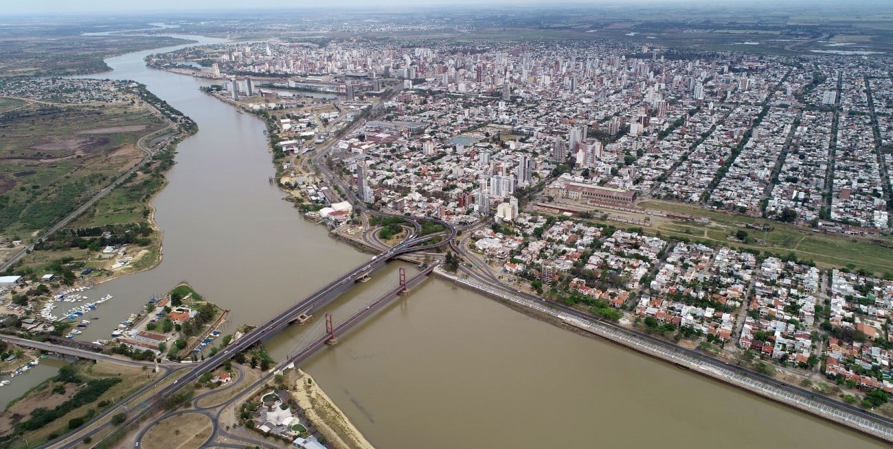 Santa Fe Cómo Vamos: cuáles fueron los avances y desafíos de la ciudad en 2025